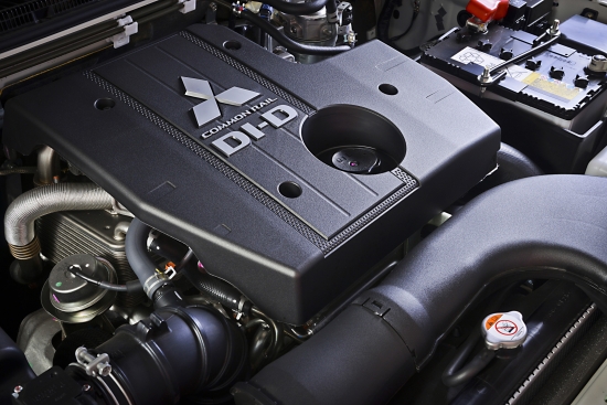 Mitsubishi призналась в фальсификации показателей расходов топлива с 1991 года