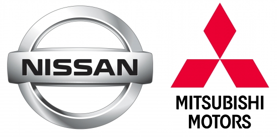 Nissan и Mitsubishi Motors формируют стратегический альянс