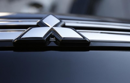 Mitsubishi возобновляет производство «скандальных» малолитражек