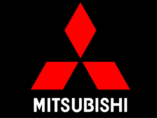 Правительство Японии не накажет Mitsubishi денежным штрафом за занижение данные по расходу топлива